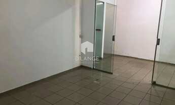 Imagem 2: Salão para locação no bairro Centro em Campinas