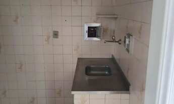 Imagem 3: CASA DE VILA DUPLÉX NO CAMPINHO