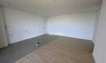 Imagem 6: Apartamento Sense com 2 dormitórios à venda, 79 m² por R$ 790.000 - Terra Bonita - Londrin