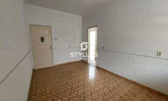 Imagem 5: Vila da Penha Apartamento com 1 dormitório