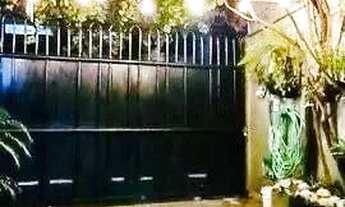 Imagem 7: Alugo Mansão Triplex Na Joao Balbi