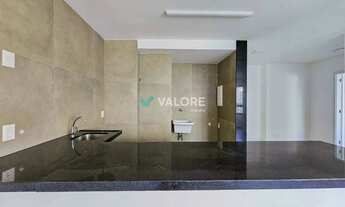 Imagem 7: Apartamento 1 quarto para aluguel no Santo Agostinho