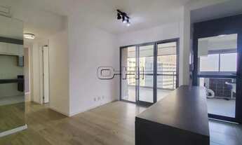 Imagem: Aluguel Apartamento 2 Dormitórios - 76