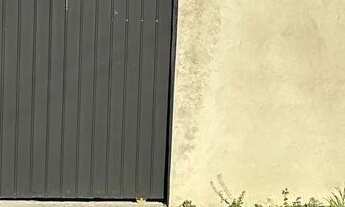 Imagem: Terreno Bairro Alto próximo ao shopping