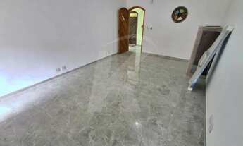 Imagem: Sala comercial com banheiro na Vila Medeiros