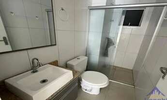 Imagem 4: AGUAS DE MAIO II