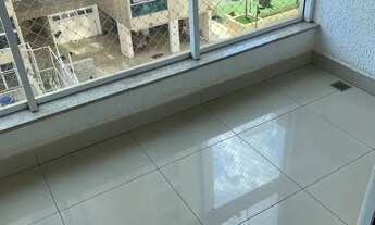 Imagem 4: Excelente apartamento no Brilhante Condominio Clube Eldorado