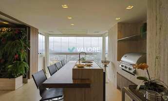 Imagem 5: Apartamento 2 quartos para aluguel no Vila da Serra