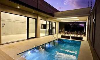 Imagem: Casa com 2 quartos à venda, 131 m² por