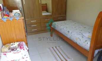 Imagem 8: Sampaio Casa em condomínio com 3 dormitórios