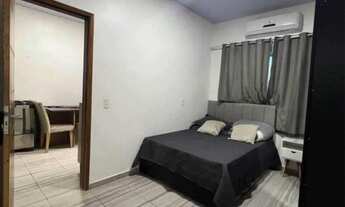 Imagem 6: Vende-se casa Icoaraci KF