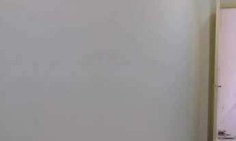 Imagem 3: Imóvel para aluguel possui 32 metros quadrados com 1 quarto em Bela Vista - São Paulo - SP