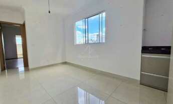 Imagem 2: Apartamento com 1 quarto no bairro Sagrada Família