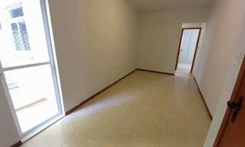 Imagem 4: Apartamento 3 quartos - Jardim Glória