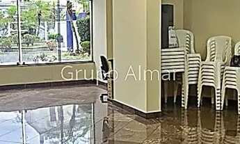 Imagem 4: Apartamento 2 quartos - Granbery