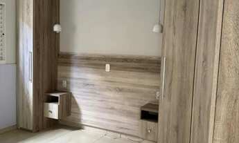 Imagem 7: Casa Térrea 107m2 com 3 quartos Bairro Mirassol, Alfredo Marcondes