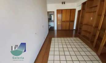 Imagem 3: Apartametno com 3 quartos para alugar, 112m² - Centro