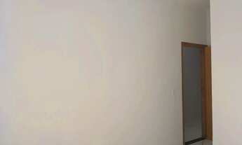 Imagem 3: Casa 4 quartos, Parque das Camélias, Boa Vista, Vila Regina, Los Angeles - Goianira - GO