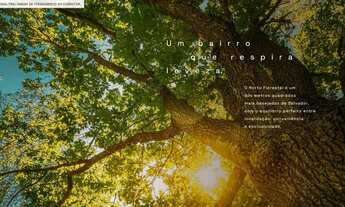 Imagem 2: APARTAMENTOS 150m² 4 SUÍTES VARANDA GOURMET 3 GARAGENS INFRA VENDE HORTO FLORESTAL