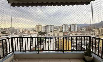 Imagem 6: 03 Quartos C/Suíte Todos os Santos