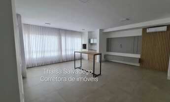 Imagem: Apartamento Locação próx ao Catuaí Gleba