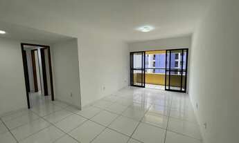 Imagem: Apartamento 3 quartos Rosarinho