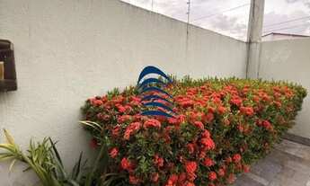 Imagem 3: ESPLÊNDIDA MANSÃO 05 SUÍTES NO ITAIGARA