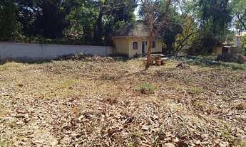 Imagem 3: Imóvel no bairro Icaraí em juatuba