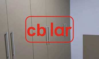 Imagem 7: CASA RESIDENCIAL em JUNDIAÍ - SP, VILA MANFREDI