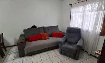 Imagem 4: Casa 3 dormitórios loteamento moradas do sul - Hipíca