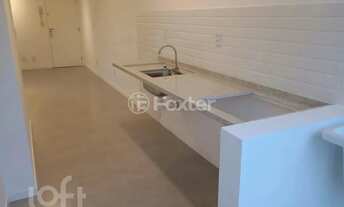 Imagem 6: Apartamento à venda Rua Tangará, Agronômica - Florianópolis