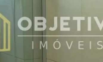 Imagem 6: Otimo partamento à venda,Rondônia, Novo Hamburgo, RS