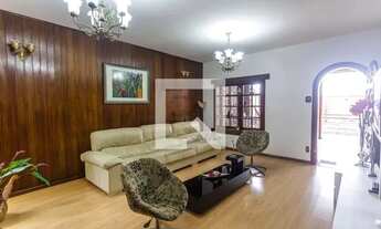 Imagem 4: Casa à Venda - Serra, 6 Quartos, 280 m2