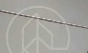 Imagem 3: Imóvel para venda tem 56 metros quadrados com 2 quartos em Aeroporto - Juiz de Fora - MG