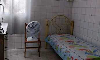 Imagem 3: Vendo casa no TAPANÃ mh