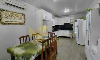 Imagem 6: Casa semi mobiliada para locação no bairro Passo Manso em Blumenau