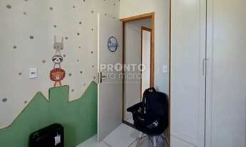 Imagem 6: Apartamento charmoso 2 quartos na Zona Sul