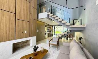 Imagem 2: Casa à venda em Novo Hamburgo, Jardim Mauá, com 3 suítes, com 227 m²