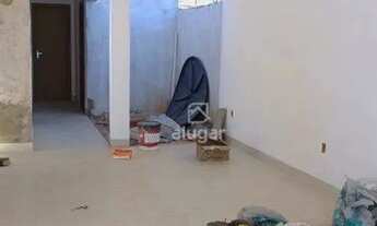 Imagem 4: Casa à venda, 3 quartos, 1 suíte, 2 vagas, Guarujá - Montes Claros/MG - R$ 600.000,00 - Al