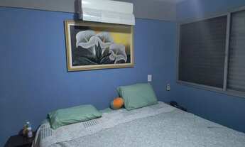 Imagem 4: Apartamento Excelente