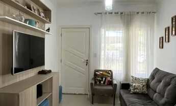 Imagem 6: Sobrado para Venda em Ponta Grossa, Oficinas, 3 dormitórios, 1 suíte, 3 banheiros, 3 vagas