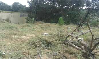 Imagem 4: Lote em Avenida dos Jacarandás - Vale das Acácias - Ribeirão das Neves/MG