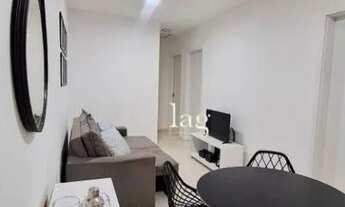 Imagem 3: Casa com 2 quartos à venda, 48 m² - Residencial Parque Imperial - Sorocaba/SP