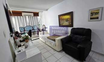 Imagem 2: Apartamento à venda 4 Quartos, 4 Suites, 2 Vagas, 205M², Recreio dos Bandeirantes, Rio de