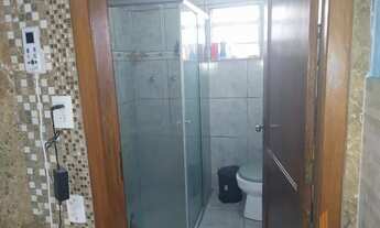 Imagem 6: Casa à venda no bairro Santa Matilde, Conselheiro Lafaiete MG