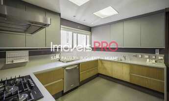 Imagem 4: Belíssimo apartamento, andar alto, próximo ao Parque do Povo