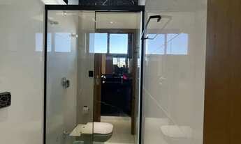 Imagem 5: Casa para locação, Jardim São Paulo II, Sarandi, PR