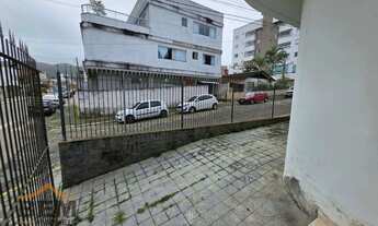 Imagem 3: Apartamento com 1 dormitório para alugar, 40 m² por R$ 3.270/mês - Nações - Balneário Camb