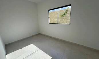 Imagem 4: Casa a Venda Morada do Bosque - Senador Canedo