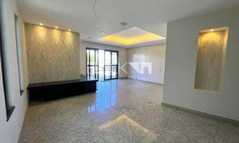 Imagem: Recreio dos Bandeirantes